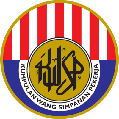 Employees Provident Fund (EPF) provides financial assistance for Widad University College, Kuantan Pahang students